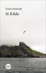 St Kilda par Demeule