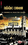 Stabat Mater par Coudron