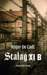 Stalag XI B par De Cadt