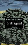 Stalingrad par Plievier