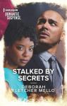 Stalked by Secrets par Fletcher Mello