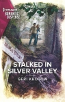 Stalked in Silver Valley par Krotow