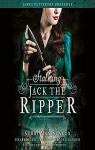 Stalking Jack the Ripper par Maniscalco