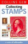 Stamps par Mackay