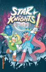 Star Knights par 