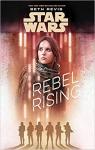 Star Wars : Soulvement rebelle par Revis