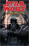 Star Wars: Darth Vader and the Ninth Assassin par Irwin