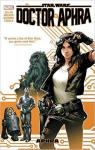 Star Wars : Doctor Aphra, volume 1 par Gillen