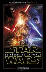 Star Wars Episode VII - Le Rveil de la Force par Foster