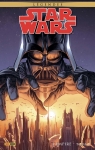 Star Wars Lgendes - Empire, tome 1 par Marvel