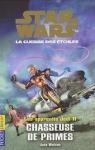 Star Wars - Les Apprentis Jedi, tome 11 : C..