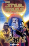 Star wars : Les ombres de l'Empire par Golden