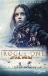 Star Wars : Rogue One par Freed