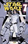 Star wars, tome 3 : Prison rebelle par Aaron
