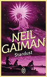 Stardust : Le mystère de l'étoile par Gaiman