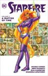 Starfire, tome 2 : A Matter of Time par Conner