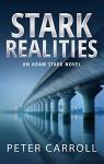 Adam Stark, tome 3 : Stark Realities par Carroll