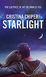 Starlight par Chiperi