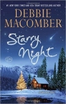 Starry Night par Macomber