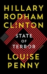 State of Terror par Clinton