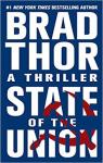 State of the Union par Thor