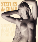 Statues de chair - sculptures de James Pradier par la culture et de la communication