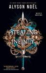Stealing infinity par Noel