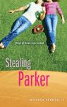 Stealing Parker par Kenneally