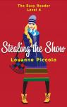 Stealing the Show par Piccolo