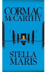 Stella Maris par McCarthy