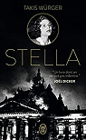 Stella par Wrger