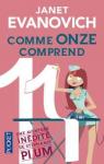 Stephanie Plum, tome 11 : Comme onze comprend