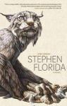 Stephen Florida par Habash
