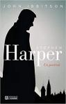 Stephen Harper - Un portrait par Ibbitson