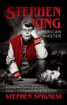 Stephen King, American Master par Spignesi