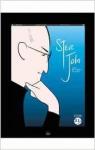 Steve Jobs : Celui qui rvait du futur par Quinn