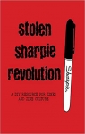 Stolen Sharpie Revolution par Wrekk