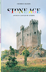 Stone Age: Ancient Castles of Europe par Chaubin