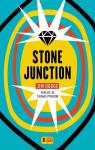Stone Junction : Une grande oeuvrette alchimique par Dodge