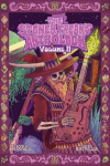 Stoner Freaks Anthology, Volume 2 par Regnauld