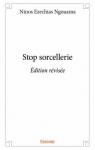 Stop Sorcellerie par Ninos Ezechias Ngoua