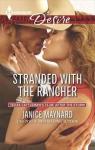 Stranded with the rancher par Maynard
