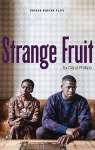 Strange Fruit par Phillips