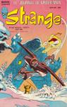 Strange, n236 par Magazine