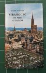 Strasbourg : Du passé au présent par Dollinger