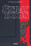 Stray Dogs par Fleecs