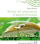 Stress et processus d'apprentissage par Drouin