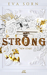 Strong : New start par Sorn