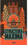 Structura Maxima par Paquet