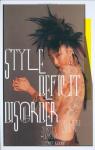 Style Deficit Disorder par Godoy